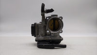 2018-2019 Honda Accord Throttle Body P/N:GMG9A Fits Fits 2016 2017 2018 2019 OEM Used Auto Parts - Oemusedautoparts1.com