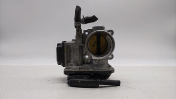 2018-2019 Honda Accord Throttle Body P/N:GMG9A Fits Fits 2016 2017 2018 2019 OEM Used Auto Parts - Oemusedautoparts1.com