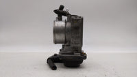 2018-2019 Honda Accord Throttle Body P/N:GMG9A Fits Fits 2016 2017 2018 2019 OEM Used Auto Parts - Oemusedautoparts1.com
