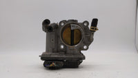 2017-2022 Honda Accord Throttle Body P/N:GMF9D Fits Fits 2017 2018 2019 2020 2021 2022 OEM Used Auto Parts - Oemusedautopart
