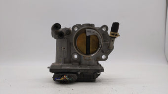 compare product 2017-2022 Honda Accord Throttle Body P/N:GMF9D Fits Fits 2017 2018 2019 2020 2021 2022 OEM Used Auto Parts