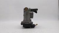 2017-2022 Honda Accord Throttle Body P/N:GMF9D Fits Fits 2017 2018 2019 2020 2021 2022 OEM Used Auto Parts - Oemusedautopart