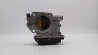 2017-2022 Honda Accord Throttle Body P/N:GMF9D Fits Fits 2017 2018 2019 2020 2021 2022 OEM Used Auto Parts - Oemusedautopart