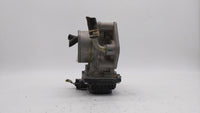 2017-2022 Honda Accord Throttle Body P/N:GMF9D Fits Fits 2017 2018 2019 2020 2021 2022 OEM Used Auto Parts - Oemusedautopart