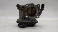 2017-2022 Honda Accord Throttle Body P/N:GMF9D Fits Fits 2017 2018 2019 2020 2021 2022 OEM Used Auto Parts - Oemusedautopart