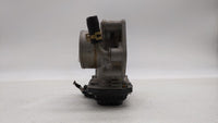 2017-2022 Honda Accord Throttle Body P/N:GMF9D Fits Fits 2017 2018 2019 2020 2021 2022 OEM Used Auto Parts - Oemusedautopart