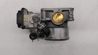 2018-2019 Honda Accord Throttle Body P/N:GMG9A Fits Fits 2016 2017 2018 2019 OEM Used Auto Parts - Oemusedautoparts1.com