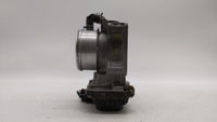 2018-2019 Honda Accord Throttle Body P/N:GMG9A Fits Fits 2016 2017 2018 2019 OEM Used Auto Parts - Oemusedautoparts1.com
