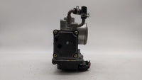 2018-2019 Honda Accord Throttle Body P/N:GMG9A Fits Fits 2016 2017 2018 2019 OEM Used Auto Parts - Oemusedautoparts1.com