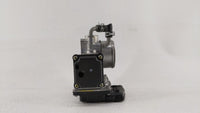 2018-2019 Honda Accord Throttle Body P/N:GMG9A Fits Fits 2016 2017 2018 2019 OEM Used Auto Parts - Oemusedautoparts1.com