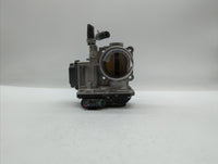2018-2019 Honda Accord Throttle Body P/N:GMG9A Fits Fits 2016 2017 2018 2019 OEM Used Auto Parts - Oemusedautoparts1.com