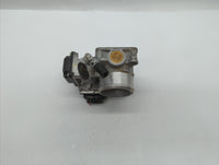 2018-2019 Honda Accord Throttle Body P/N:GMG9A Fits Fits 2016 2017 2018 2019 OEM Used Auto Parts - Oemusedautoparts1.com