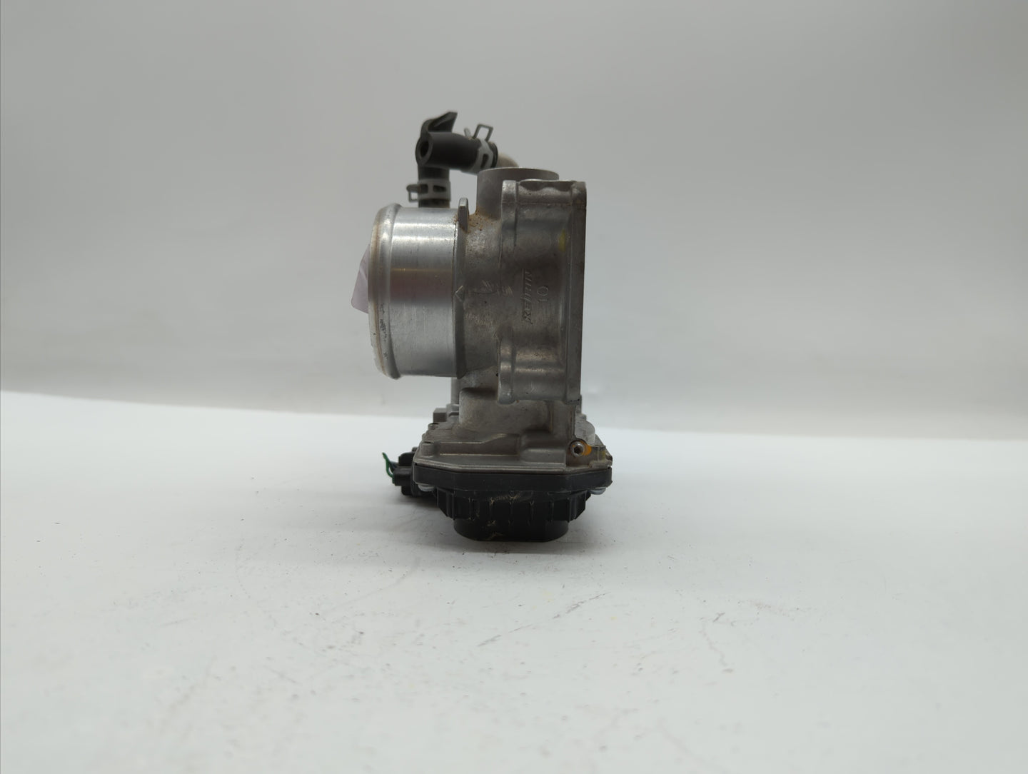 2018-2019 Honda Accord Throttle Body P/N:GMG9A Fits Fits 2016 2017 2018 2019 OEM Used Auto Parts - Oemusedautoparts1.com