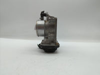 2018-2019 Honda Accord Throttle Body P/N:GMG9A Fits Fits 2016 2017 2018 2019 OEM Used Auto Parts - Oemusedautoparts1.com