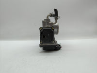2018-2019 Honda Accord Throttle Body P/N:GMG9A Fits Fits 2016 2017 2018 2019 OEM Used Auto Parts - Oemusedautoparts1.com