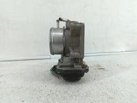 2018-2019 Honda Accord Throttle Body P/N:GMG9A Fits Fits 2016 2017 2018 2019 OEM Used Auto Parts - Oemusedautoparts1.com