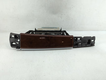 compare product 2018-2020 Honda Accord Overhead Roof Console Interior Dome Light Brown
