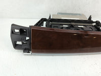 2018-2020 Honda Accord Overhead Roof Console Interior Dome Light Brown - Oemusedautoparts1.com