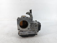 2018-2022 Honda Accord Throttle Body P/N:GMG9A Fits Fits 2016 2017 2018 2019 2020 2021 2022 OEM Used Auto Parts - Oemusedaut