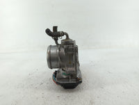 2018-2022 Honda Accord Throttle Body P/N:GMG9A Fits Fits 2016 2017 2018 2019 2020 2021 2022 OEM Used Auto Parts - Oemusedaut