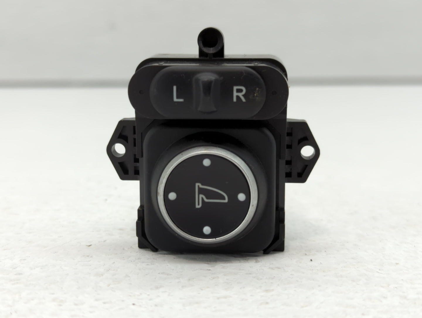 2018-2022 Honda Accord Master Power Window Switch Replacement Driver Side Left P/N:TVA A011 A Fits Fits 2018 2019 2020 2021 