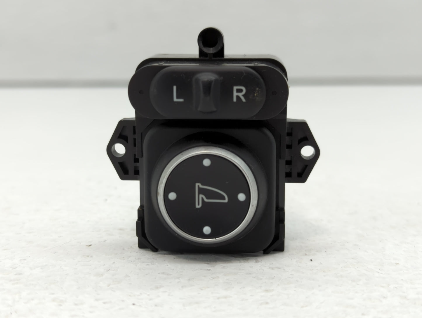 2018-2022 Honda Accord Master Power Window Switch Replacement Driver Side Left P/N:TVA A011 A Fits Fits 2018 2019 2020 2021 