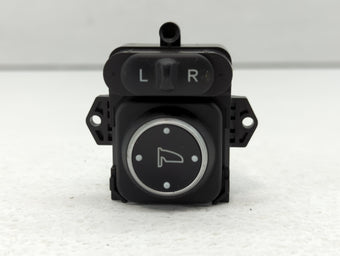 compare product 2018-2022 Honda Accord Master Power Window Switch Replacement Driver Side Left P/N:TVA A011 A Fits Fits 2018 2019 2020 2021 2022 OEM Used Auto Parts