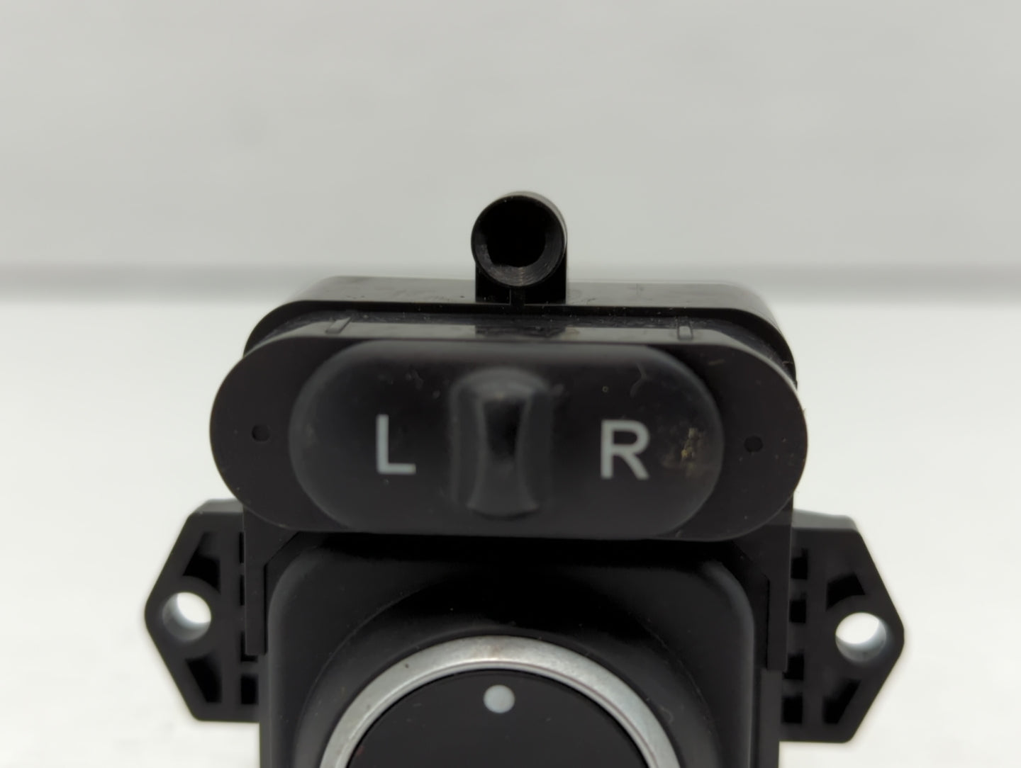 2018-2022 Honda Accord Master Power Window Switch Replacement Driver Side Left P/N:TVA A011 A Fits Fits 2018 2019 2020 2021 