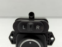 2018-2022 Honda Accord Master Power Window Switch Replacement Driver Side Left P/N:TVA A011 A Fits Fits 2018 2019 2020 2021 