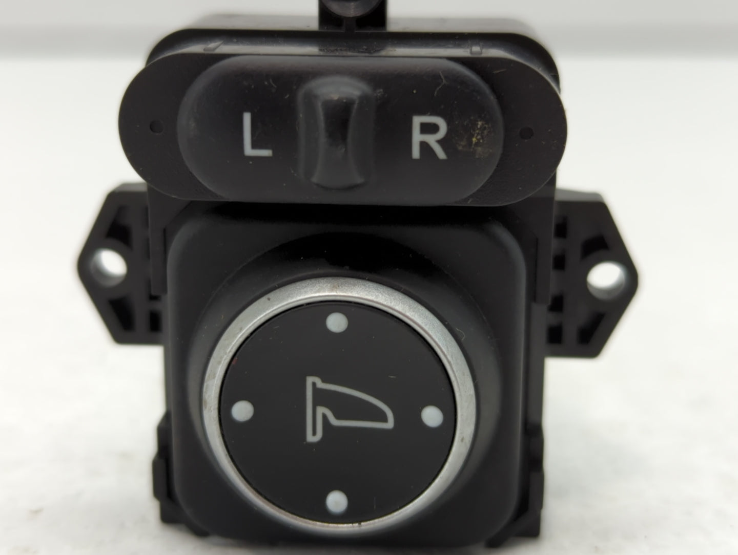 2018-2022 Honda Accord Master Power Window Switch Replacement Driver Side Left P/N:TVA A011 A Fits Fits 2018 2019 2020 2021 
