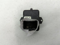 2018-2022 Honda Accord Master Power Window Switch Replacement Driver Side Left P/N:TVA A011 A Fits Fits 2018 2019 2020 2021 
