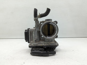 compare product 2018-2022 Honda Accord Throttle Body P/N:GMG9A M90607 Fits Fits 2016 2017 2018 2019 2020 2021 2022 OEM Used Auto Parts