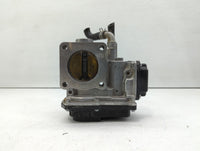 2018-2022 Honda Accord Throttle Body P/N:GMG9A M90607 Fits Fits 2016 2017 2018 2019 2020 2021 2022 OEM Used Auto Parts - Oem