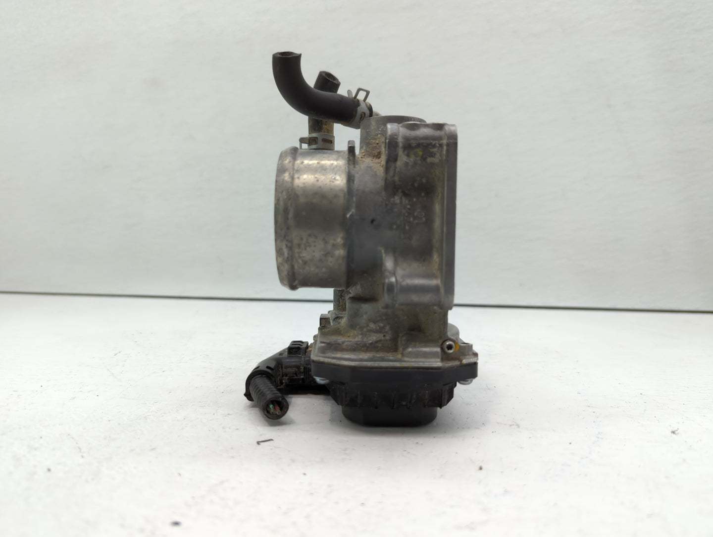 2018-2022 Honda Accord Throttle Body P/N:GMG9A M90607 Fits Fits 2016 2017 2018 2019 2020 2021 2022 OEM Used Auto Parts - Oem
