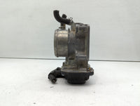 2018-2022 Honda Accord Throttle Body P/N:GMG9A M90607 Fits Fits 2016 2017 2018 2019 2020 2021 2022 OEM Used Auto Parts - Oem