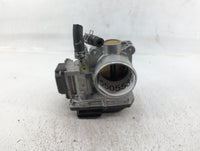 2018-2022 Honda Accord Throttle Body P/N:M22859031409 Fits Fits 2016 2017 2018 2019 2020 2021 2022 OEM Used Auto Parts - Oem
