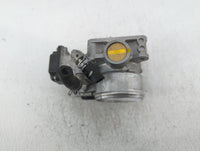 2018-2022 Honda Accord Throttle Body P/N:M22859031409 Fits Fits 2016 2017 2018 2019 2020 2021 2022 OEM Used Auto Parts - Oem