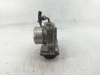 2018-2022 Honda Accord Throttle Body P/N:M22859031409 Fits Fits 2016 2017 2018 2019 2020 2021 2022 OEM Used Auto Parts - Oem