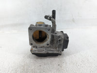 2018-2022 Honda Accord Throttle Body P/N:M22859031409 Fits Fits 2016 2017 2018 2019 2020 2021 2022 OEM Used Auto Parts - Oem