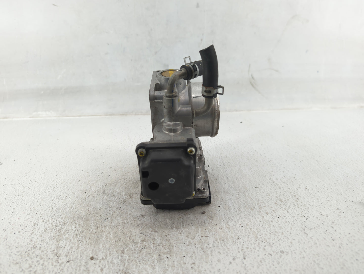2018-2022 Honda Accord Throttle Body P/N:M22859031409 Fits Fits 2016 2017 2018 2019 2020 2021 2022 OEM Used Auto Parts - Oem