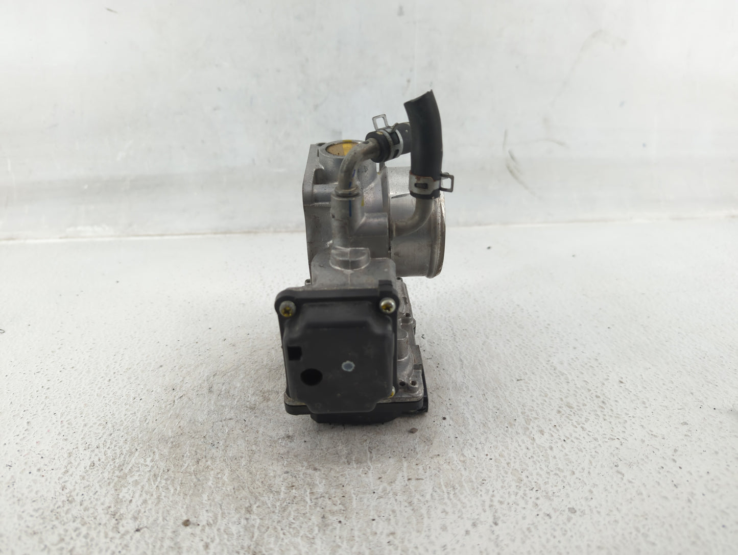 2018-2022 Honda Accord Throttle Body P/N:M22859031409 Fits Fits 2016 2017 2018 2019 2020 2021 2022 OEM Used Auto Parts - Oem