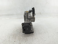 2018-2022 Honda Accord Throttle Body P/N:M22859031409 Fits Fits 2016 2017 2018 2019 2020 2021 2022 OEM Used Auto Parts - Oem