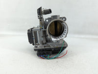 2018-2022 Honda Accord Throttle Body P/N:M2259293695 Fits Fits 2016 2017 2018 2019 2020 2021 2022 OEM Used Auto Parts - Oemu