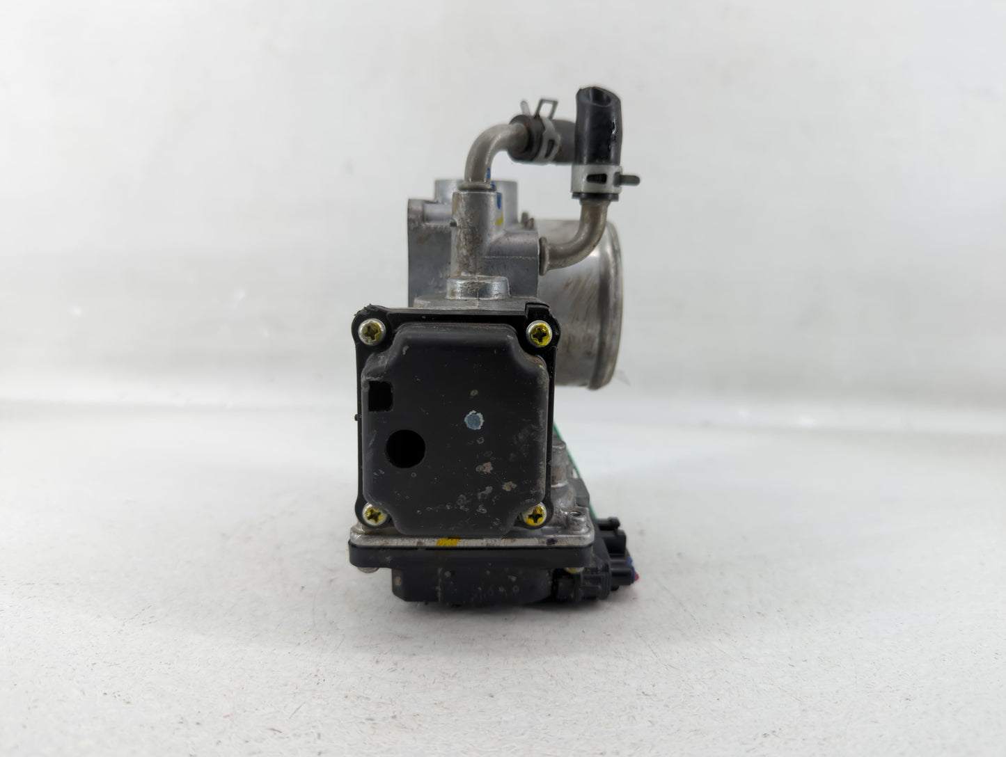 2018-2022 Honda Accord Throttle Body P/N:M2259293695 Fits Fits 2016 2017 2018 2019 2020 2021 2022 OEM Used Auto Parts - Oemu