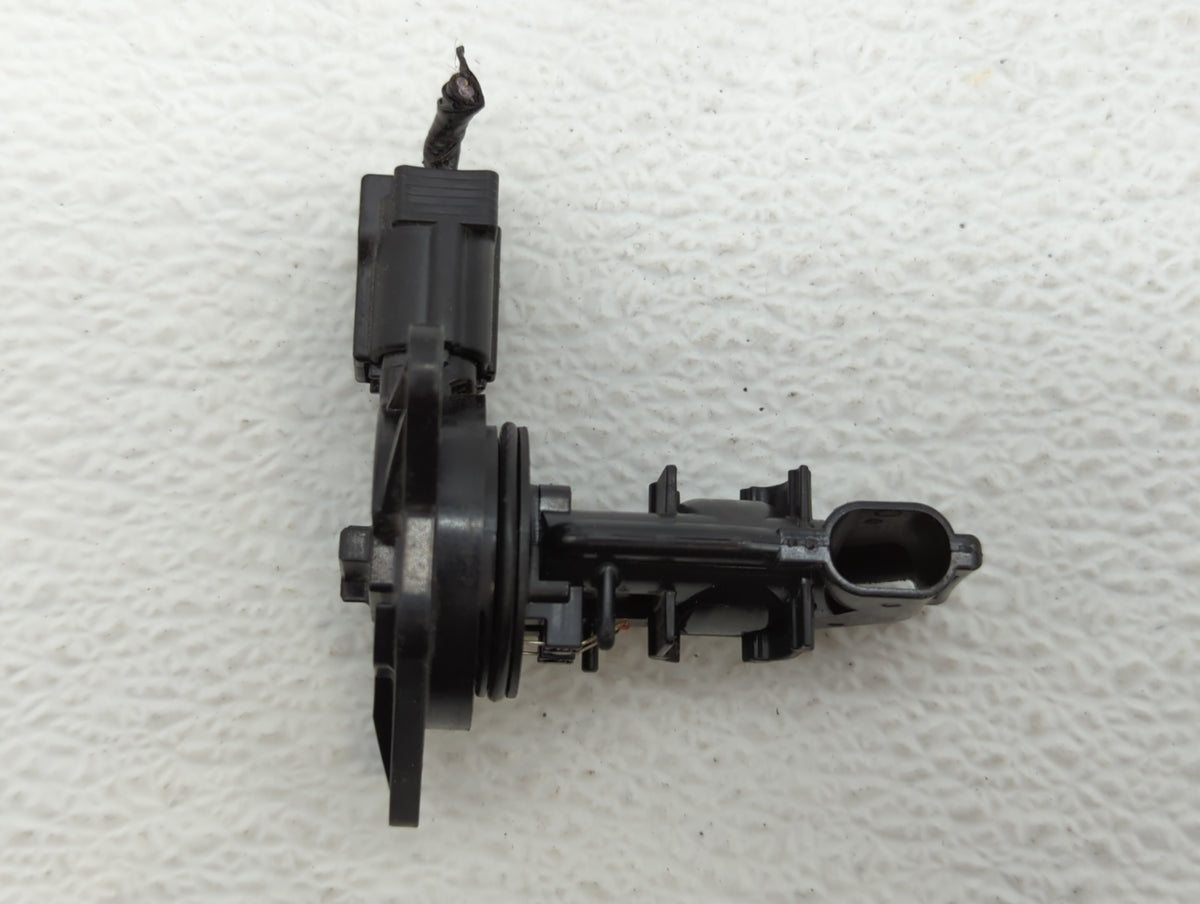 2018-2022 Honda Accord Mass Air Flow Meter Maf Sensor 555373 - Oemusedautoparts1.com