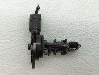 2018-2022 Honda Accord Mass Air Flow Meter Maf Sensor 555373 - Oemusedautoparts1.com