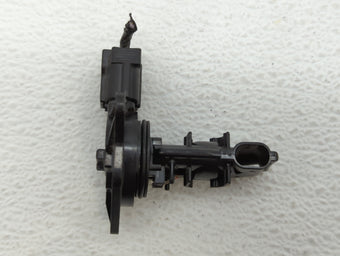 compare product 2018-2022 Honda Accord Mass Air Flow Meter Maf Sensor 555373