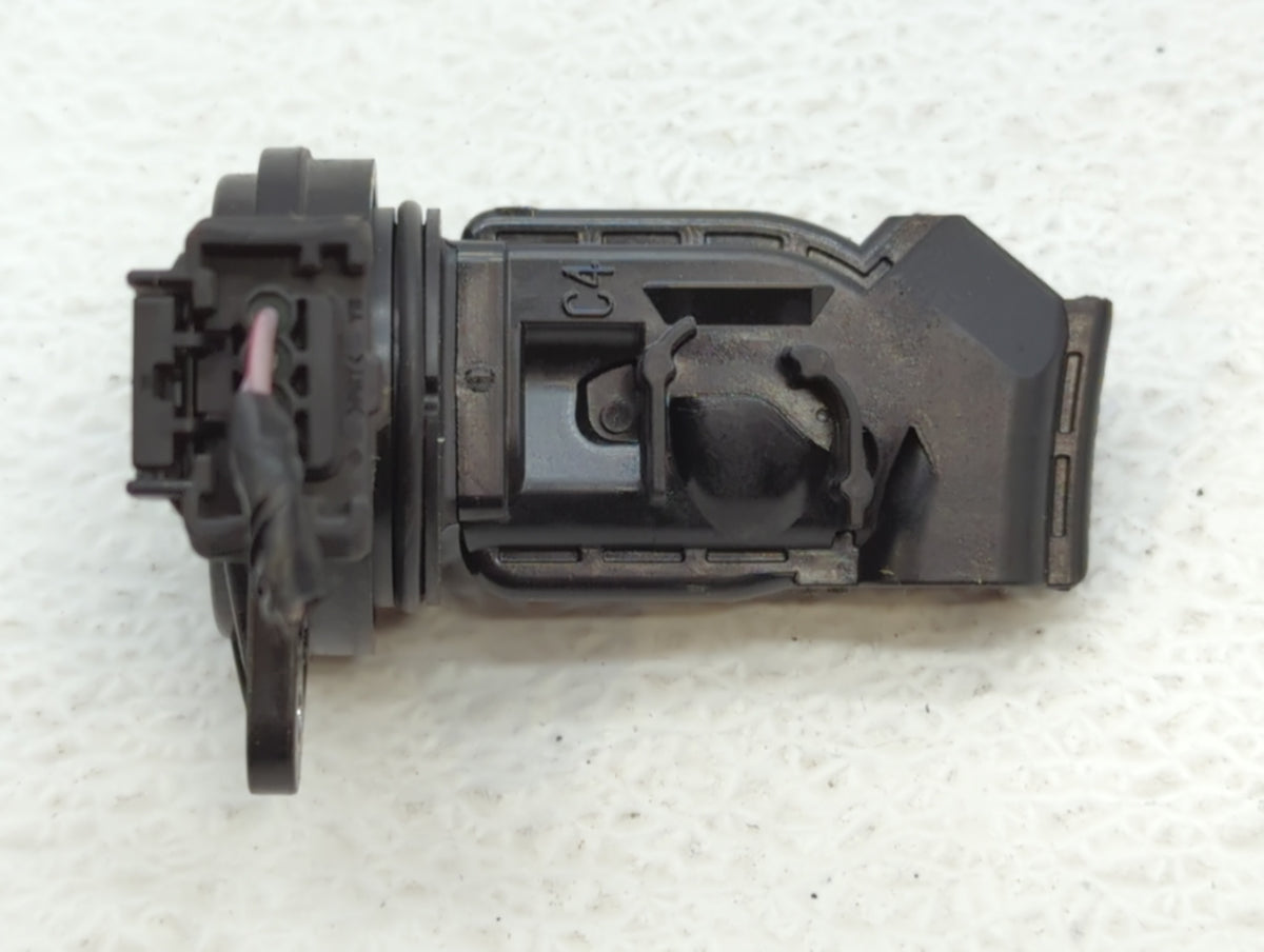 2018-2022 Honda Accord Mass Air Flow Meter Maf Sensor 555373 - Oemusedautoparts1.com