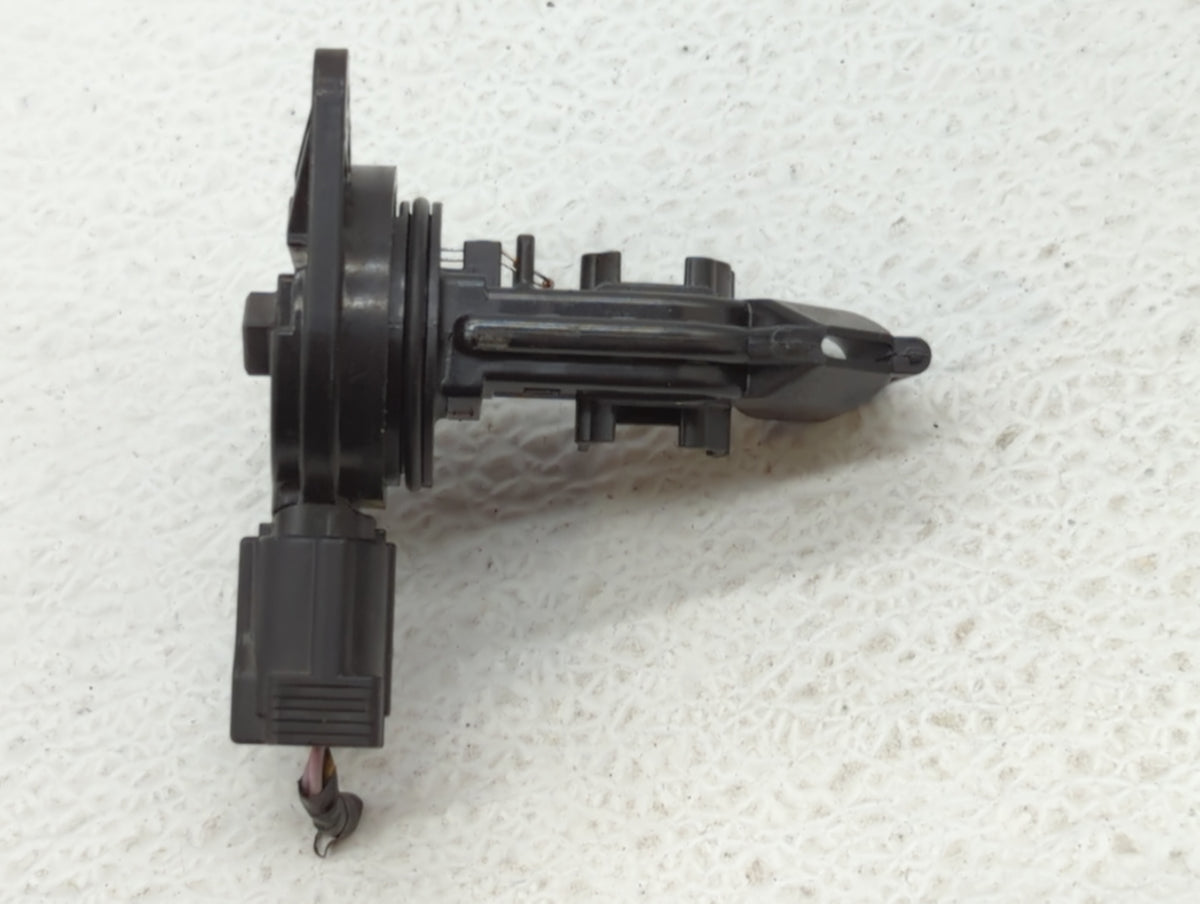 2018-2022 Honda Accord Mass Air Flow Meter Maf Sensor 555373 - Oemusedautoparts1.com