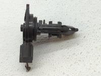2018-2022 Honda Accord Mass Air Flow Meter Maf Sensor 555373 - Oemusedautoparts1.com